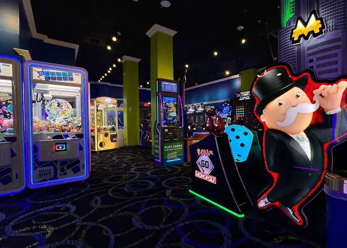 Wyndham Lake Buena Vista - Disney Springs Area